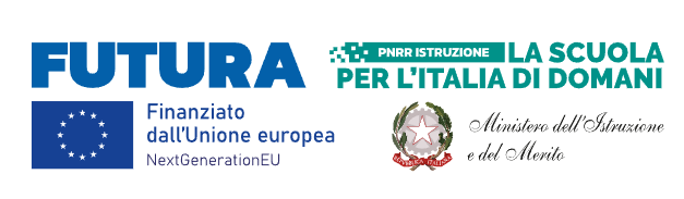 SCUOLA FUTURA