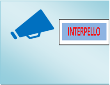 INTERPELLi
