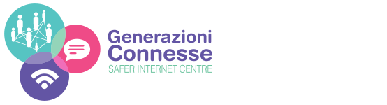 logo_generazione_connesse_site.png