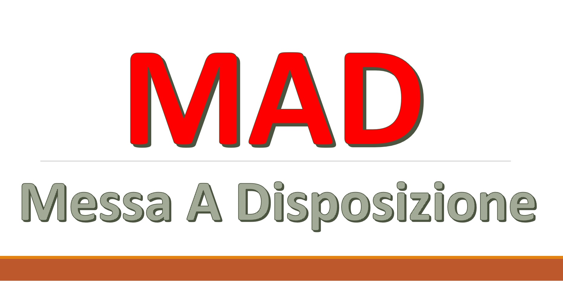 MAD-1.jpg