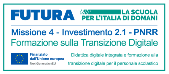 BannerFuturaTransizioneDigitale1024x449-570x250.pn