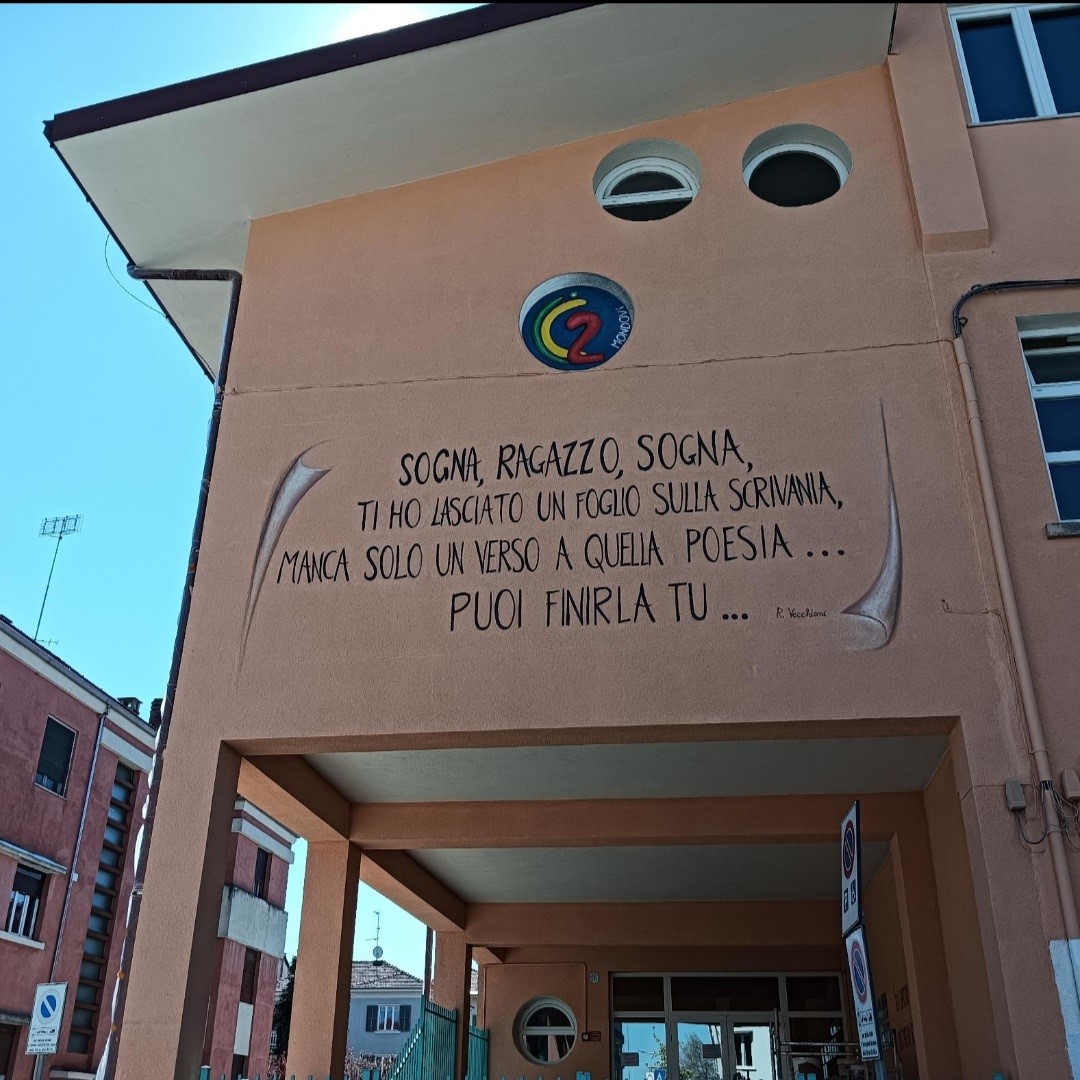 foto Cordero  1.jpg