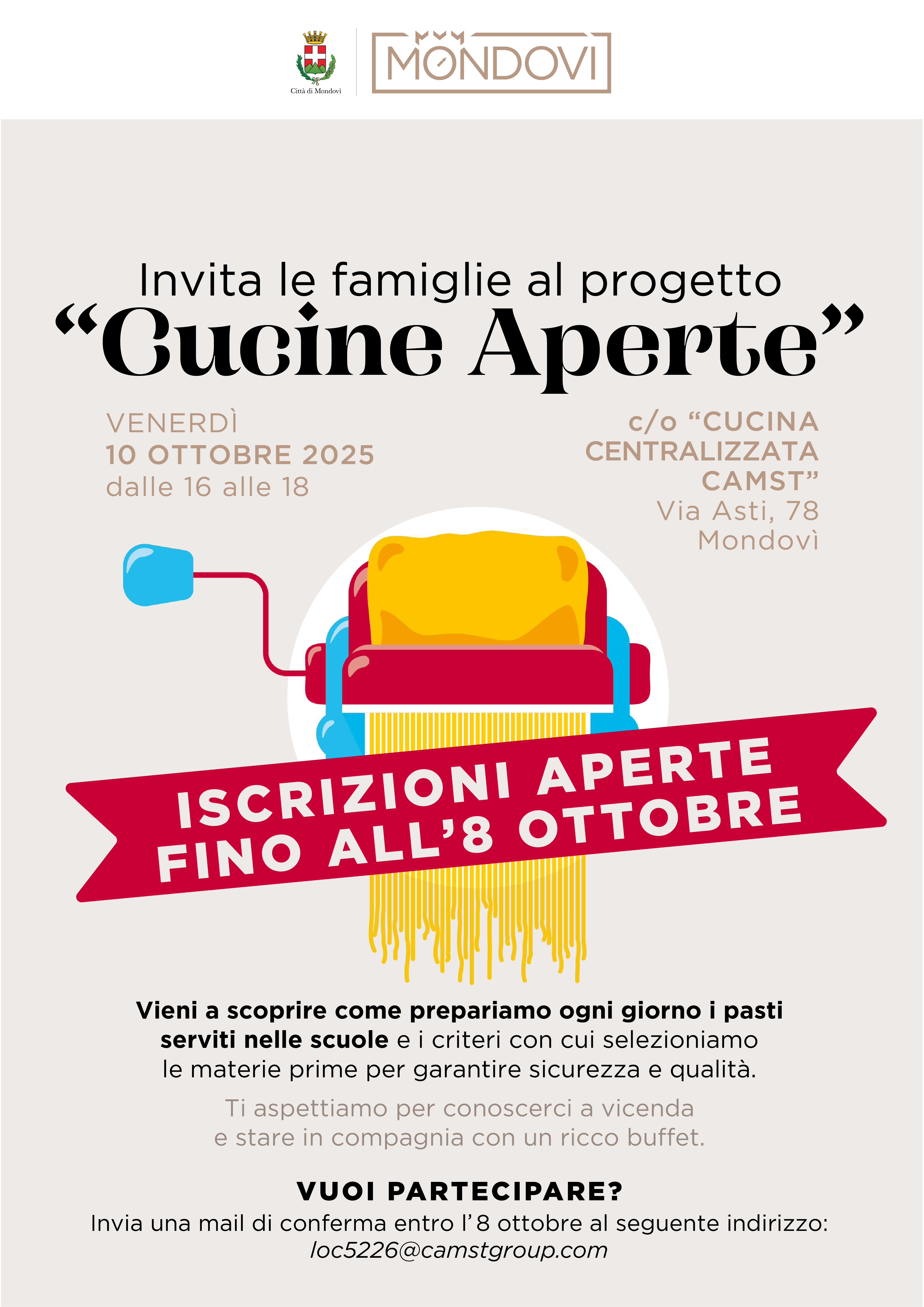 CUCINE APERTE MONDOVI'.jpg