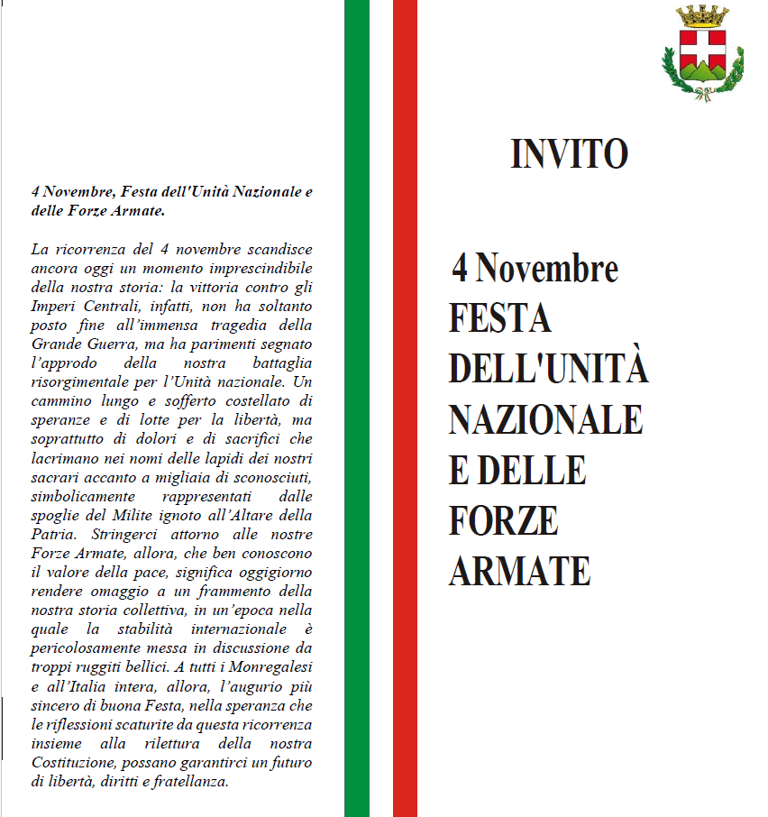 Screenshot 2025-10-27 184619.png