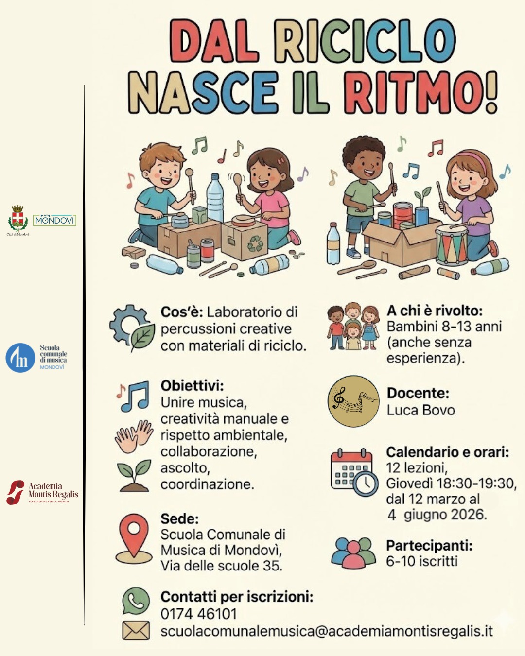 percussioni locandina con loghi.jpeg