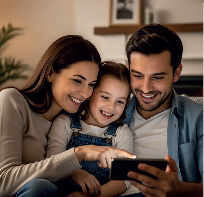 Screenshot 2026-03-27 161135.png