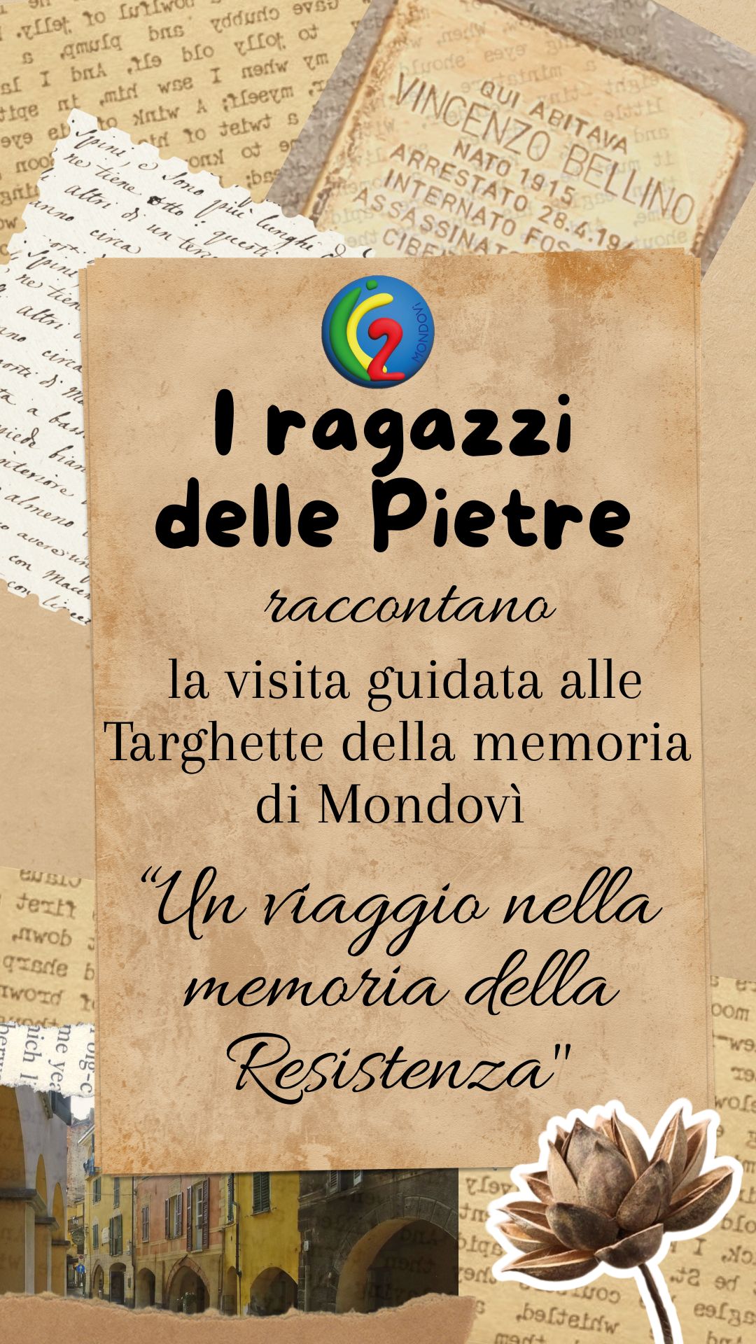 I ragazzi delle Pietre IC2.jpg