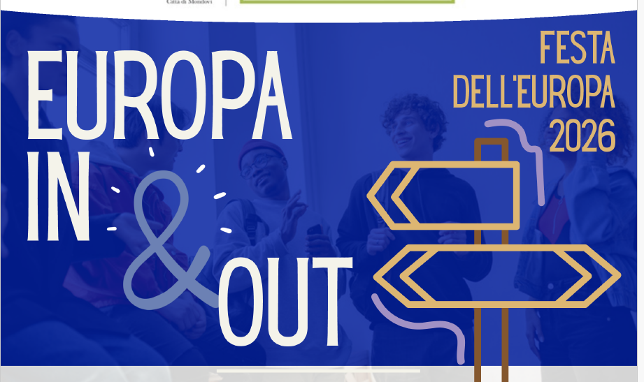 festa Europa 26.png