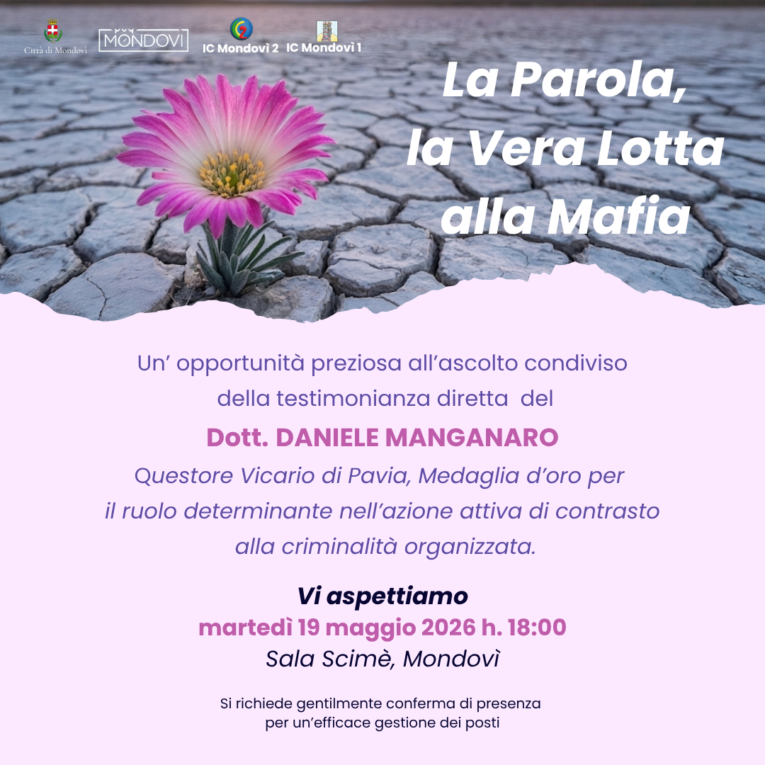 INVITO FAMIGLIE.png