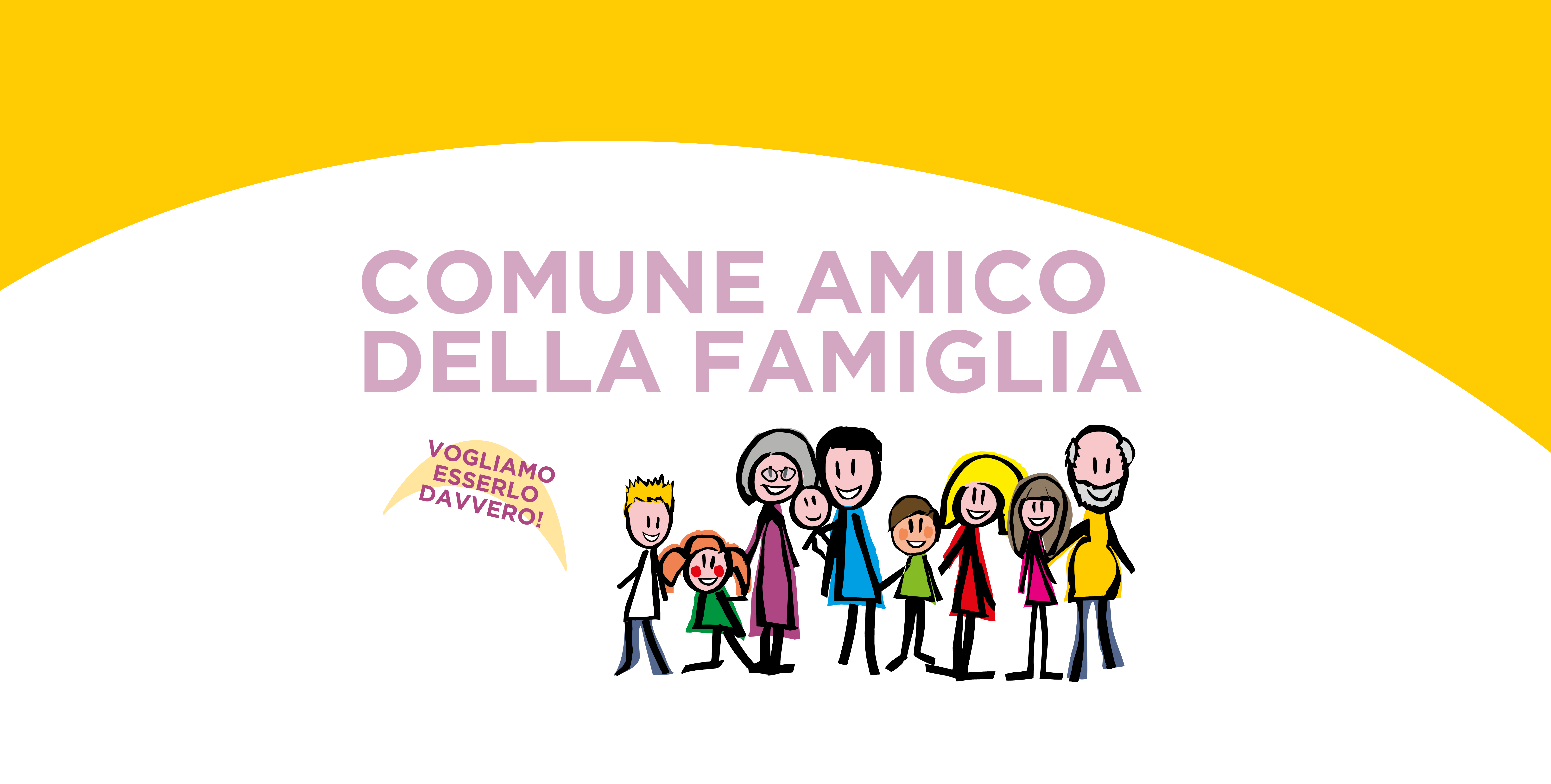 comune_mondovi_family_slide-sito.png