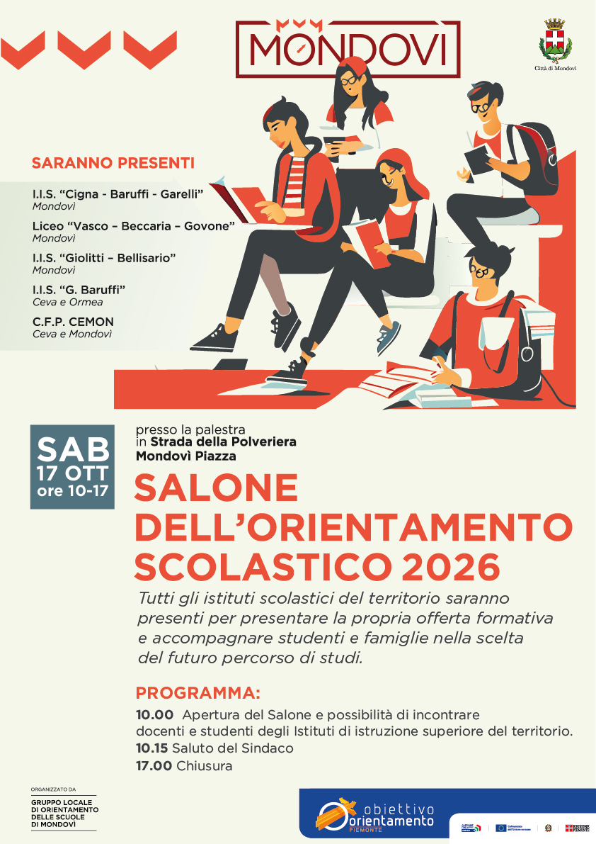 comune_mondovi_salone_orientamento_2026-02.jpg
