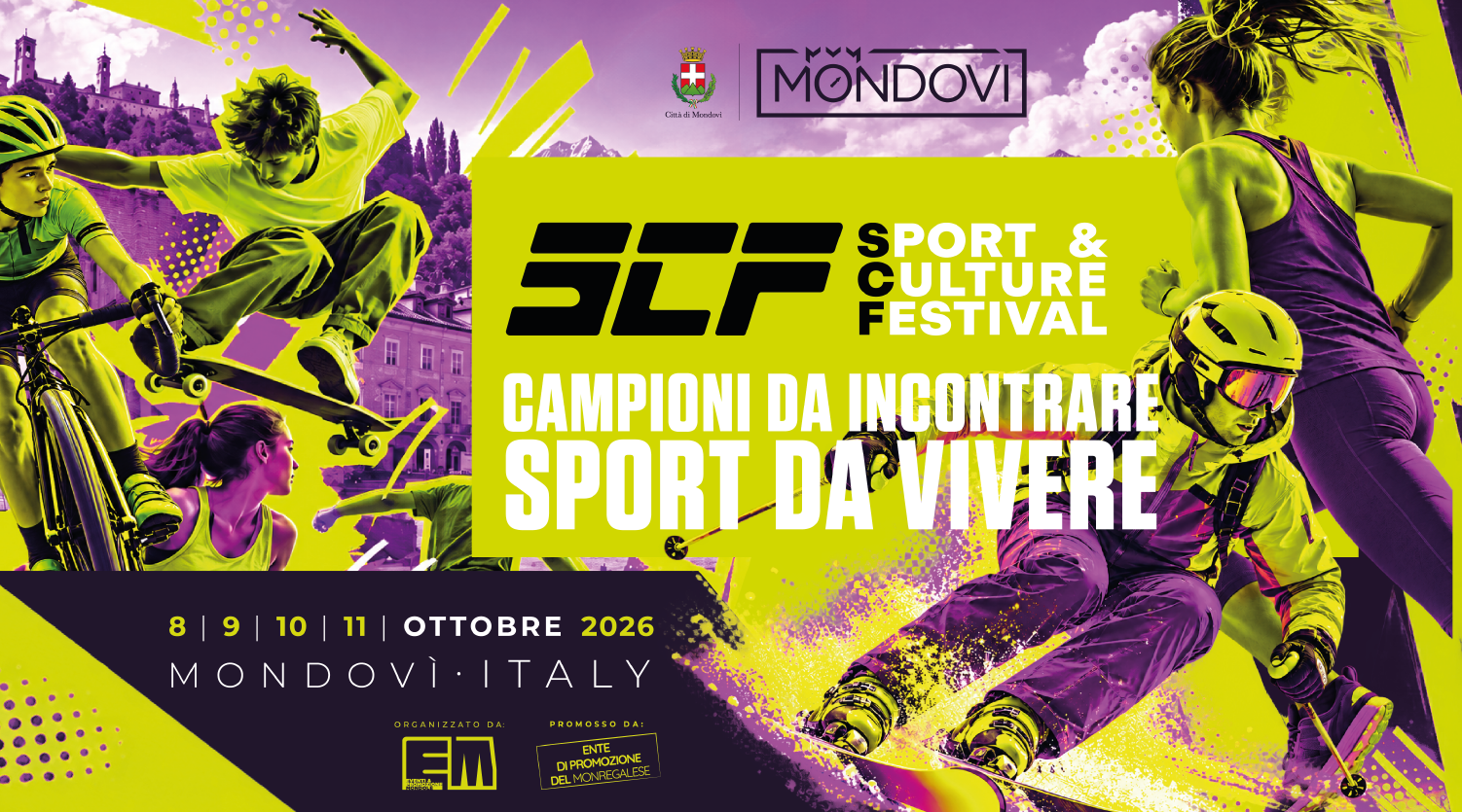 mondovi sport.png