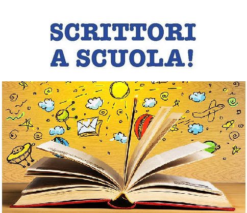 scrittori-a-scuola.jpg