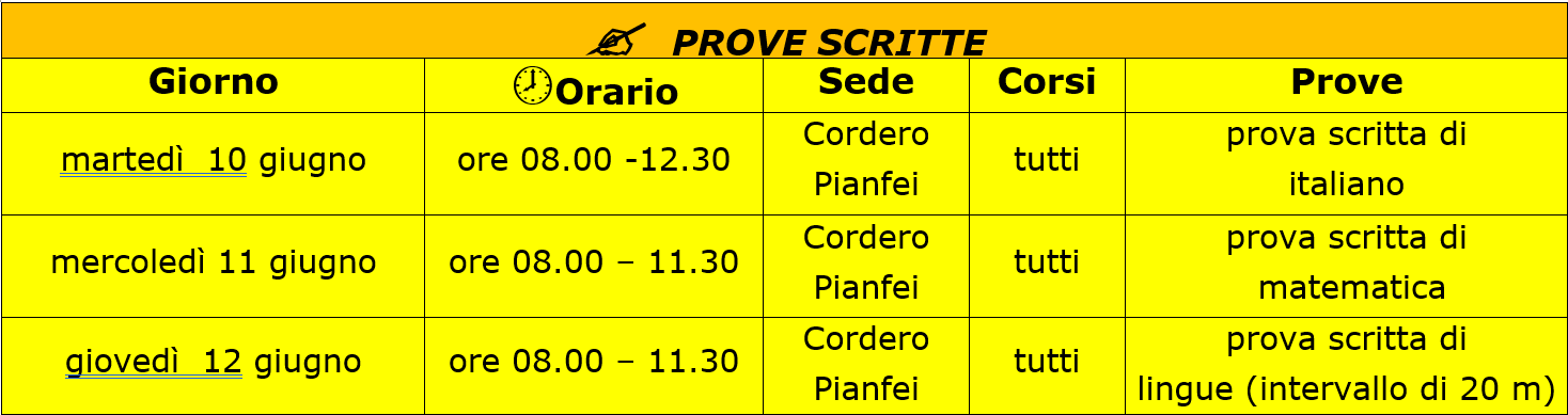 oRARI .png