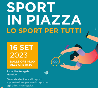 sport in piazza.png