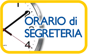 ORARIO_SEGRETERIA_IMMAGINE-1.png