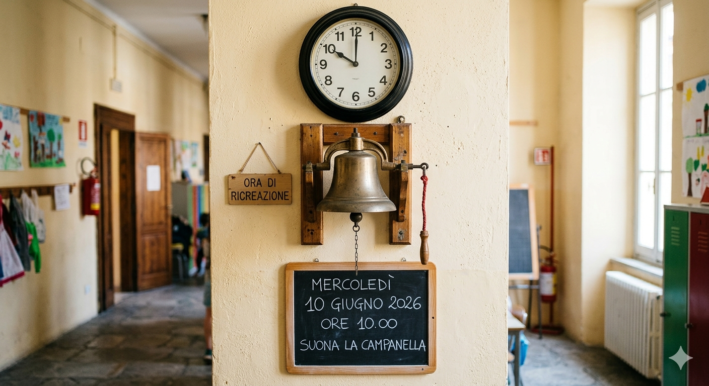 fine scuola.png