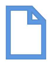 Immagine 2025-04-07 215812.png