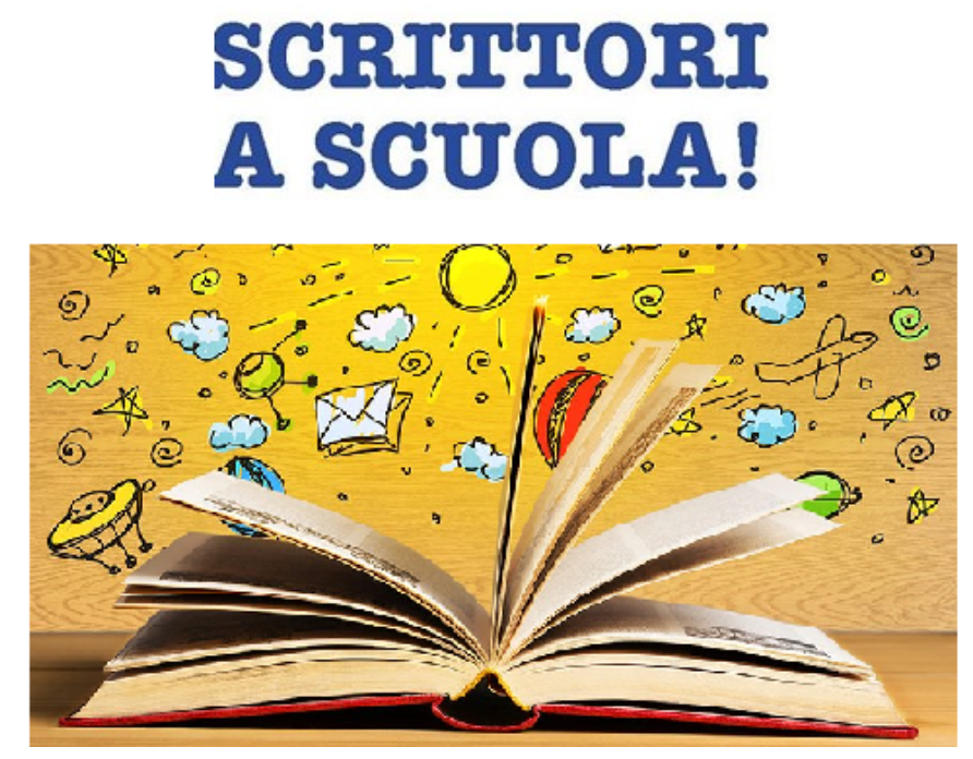 Scrittori a scuola .png
