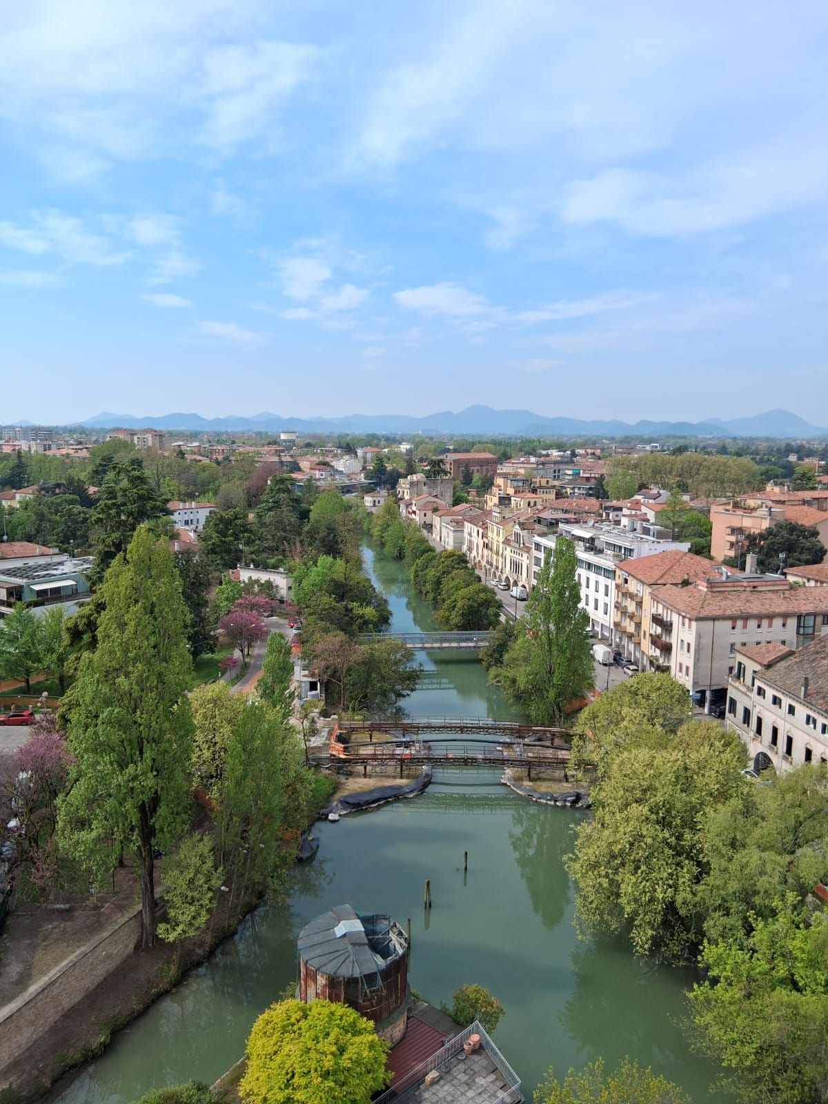 Padova.jpg