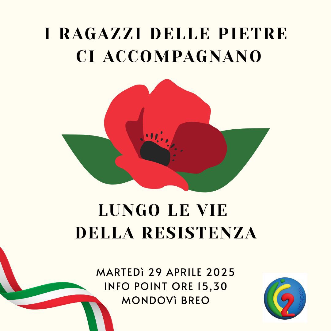 Immagine di sfondo della notizia