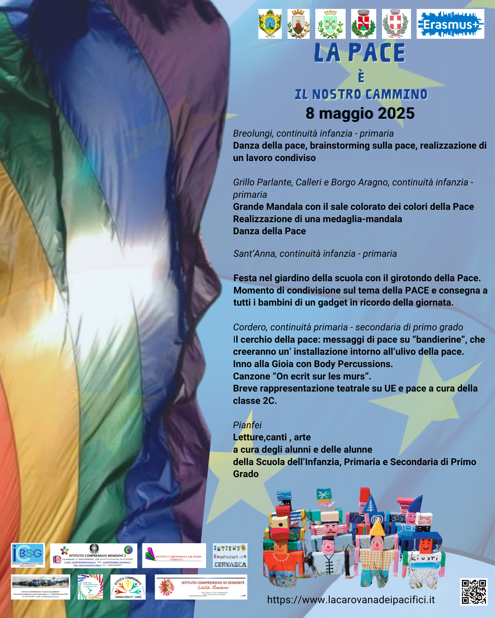 Festa della pace 2025 (1).png