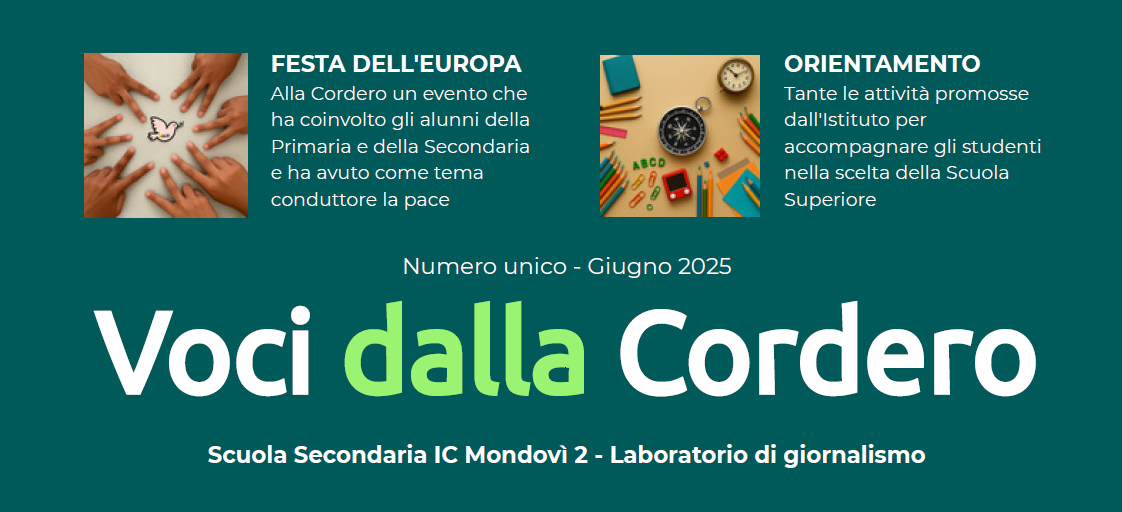giornalino.png