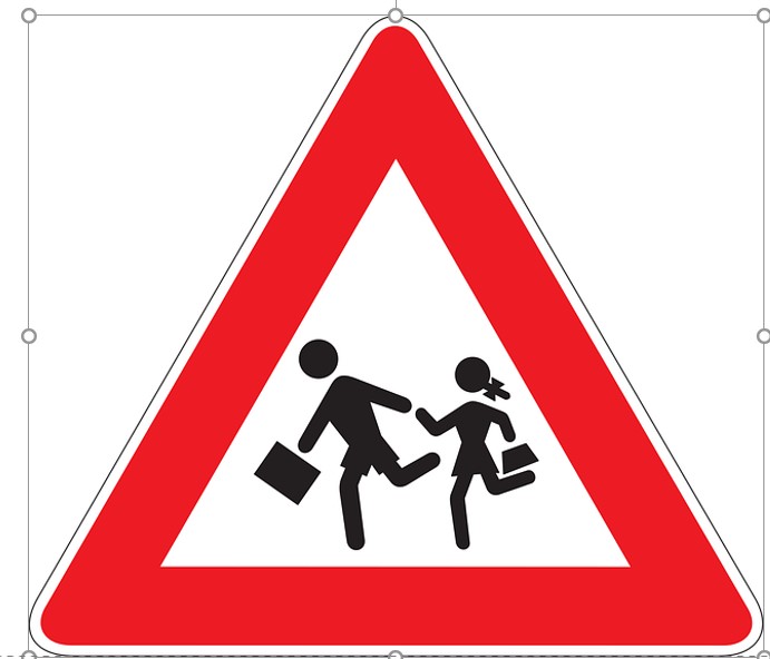 Immagine 2025-09-04 165630.jpg