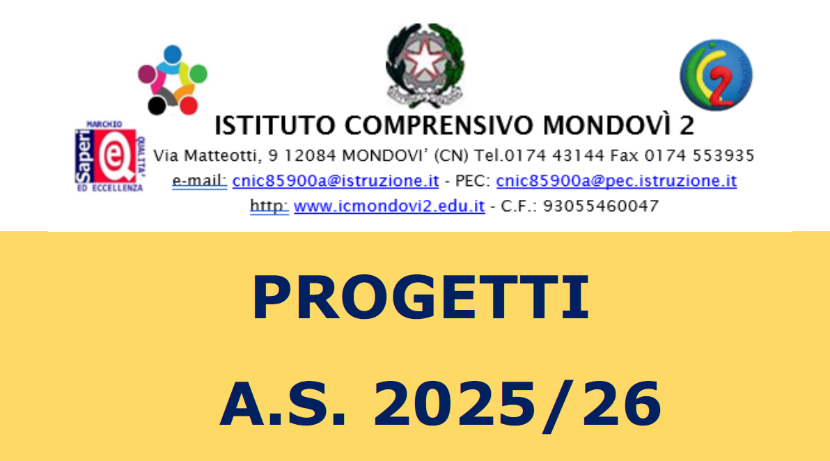Screenshot 2025-10-02 094514.png