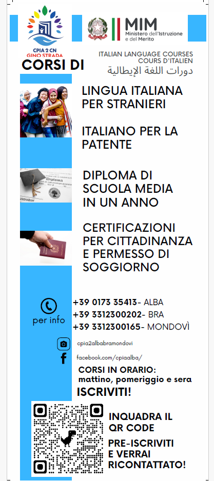 Screenshot 2025-10-20 184819.png