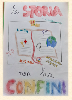 Screenshot 2025-10-27 192733.png