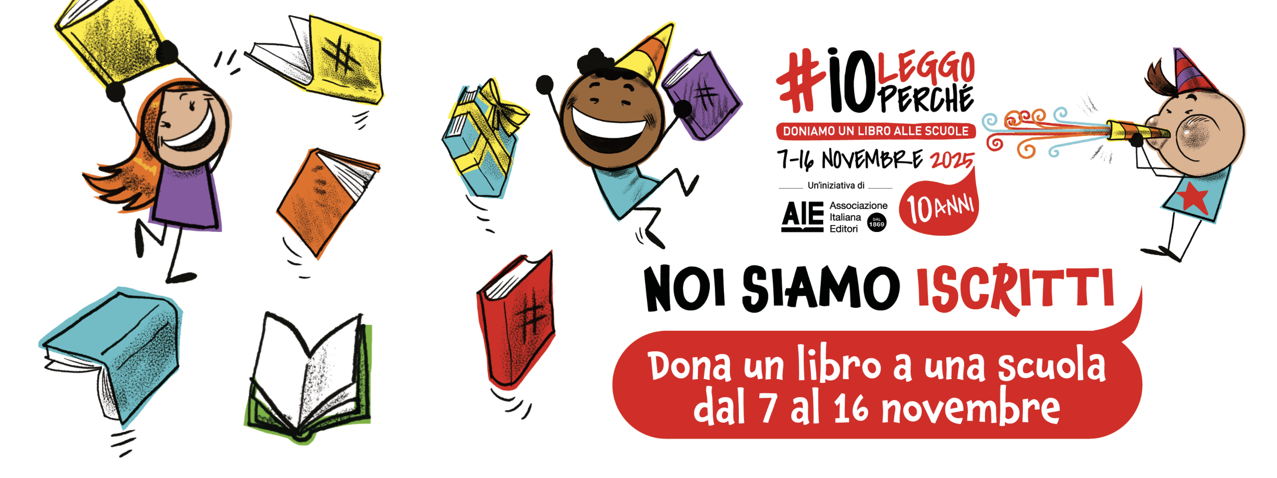 Screenshot 2025-09-23 alle 14.08.04.png