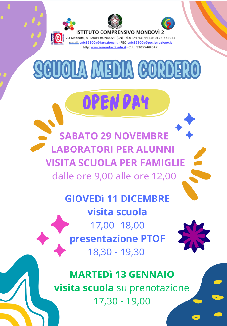 Screenshot 2025-11-20 125039.png