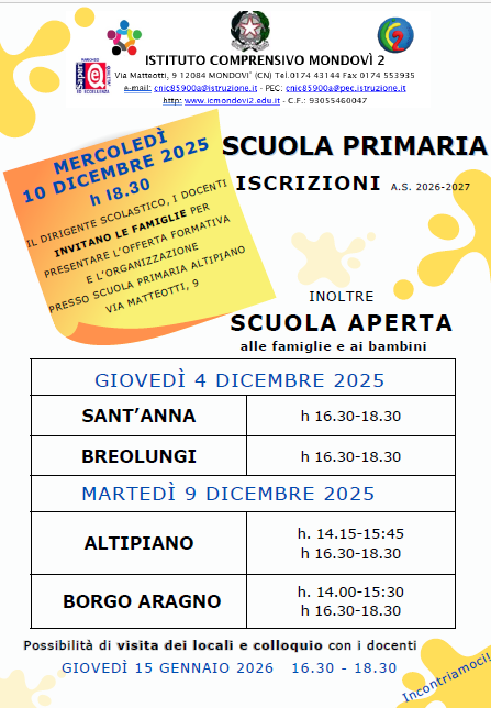 Screenshot 2025-11-20 125252.png