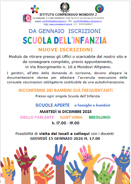 Screenshot 2025-11-20 125211.png