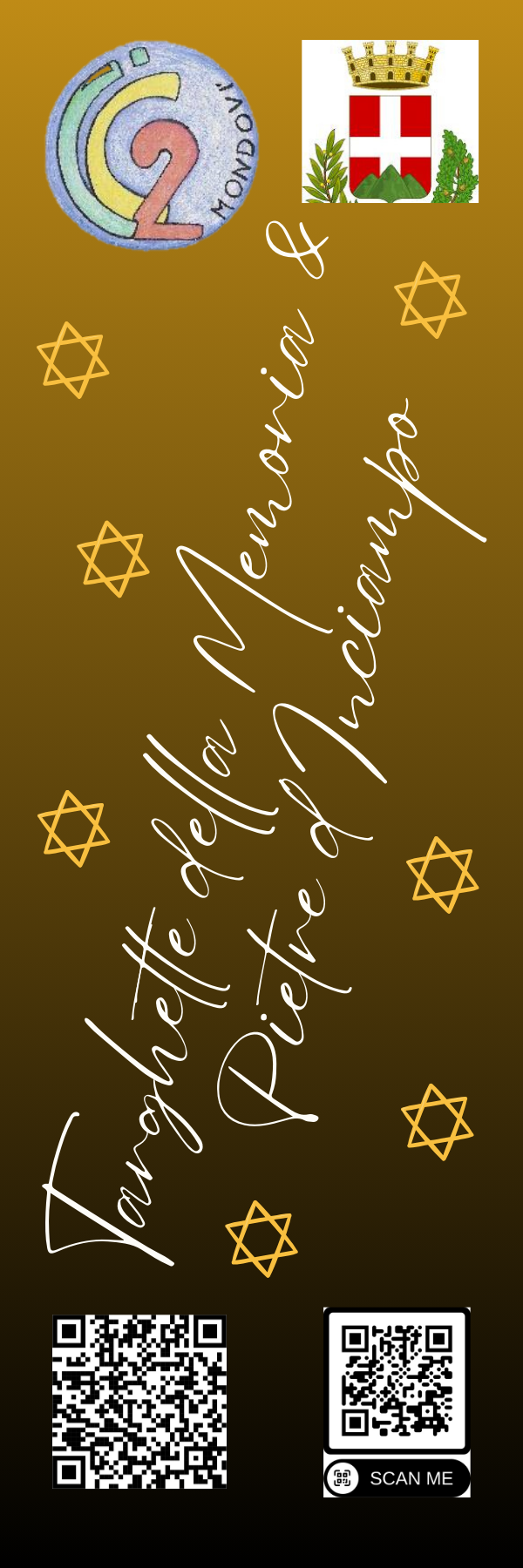 Segnalibro ultimo.png