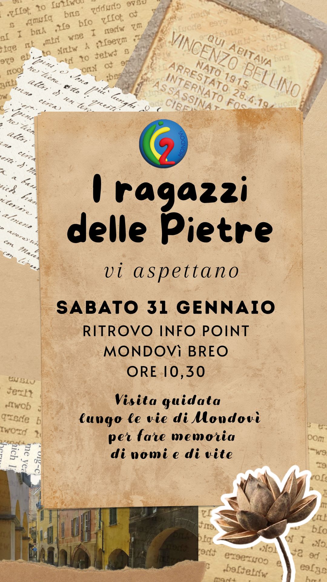 RAGAZZI DELLE PIETRE 2026.jpg