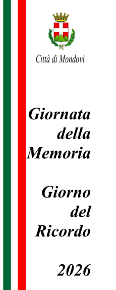 Screenshot 2026-02-11 093716.png