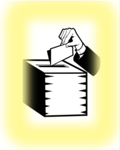 Screenshot 2026-03-19 172558.png