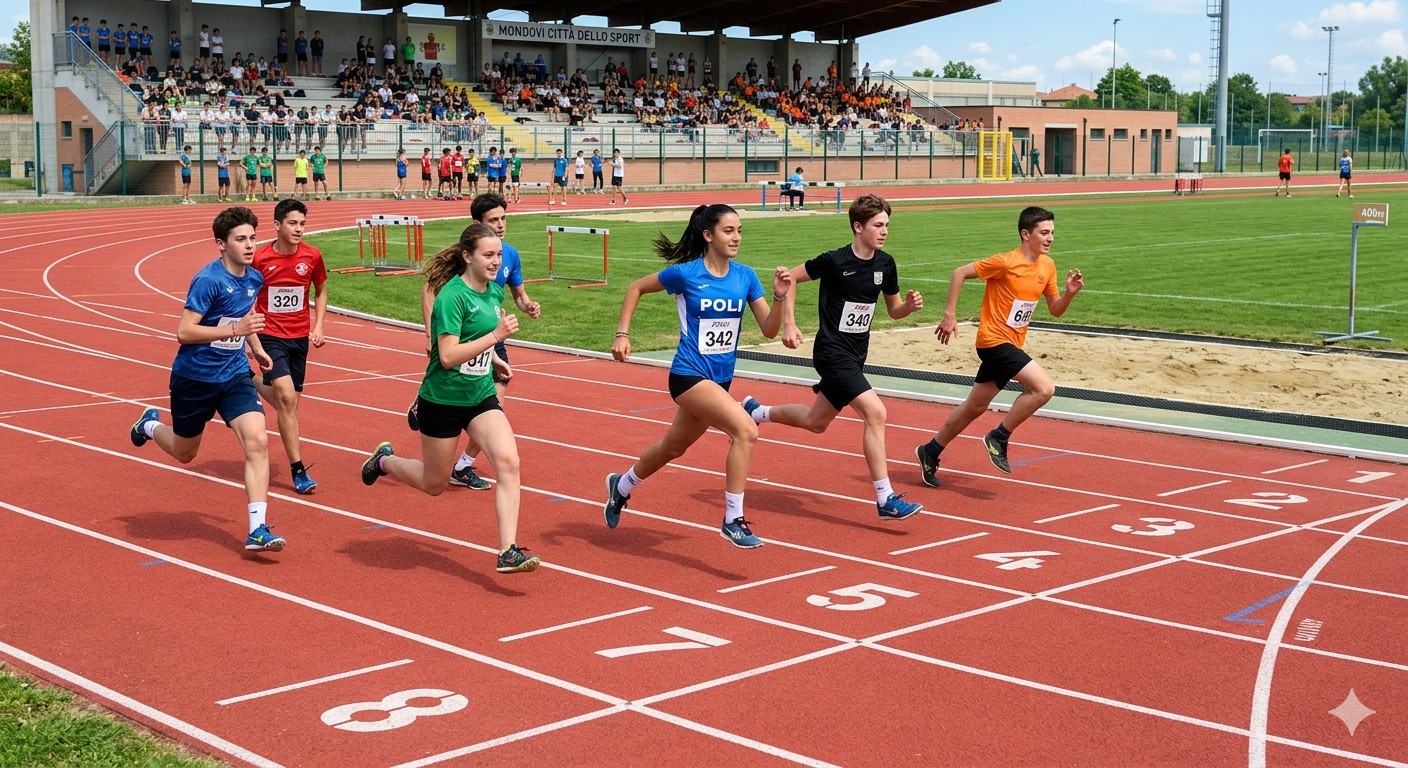 Gemini_Generated_Image_4qg0uo4qg0uo4qg0.png