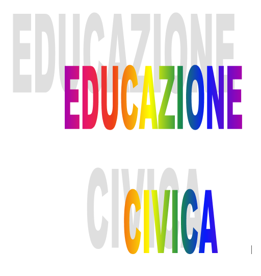 logo-service