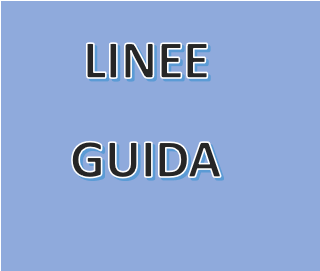 logo-service